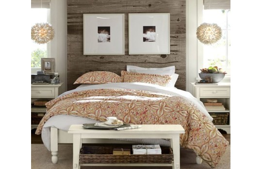 Łóżko Beta na wymiar