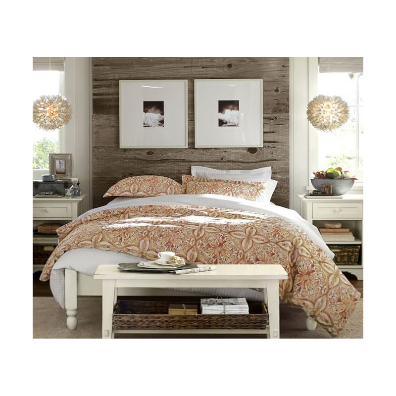 Łóżko Beta na wymiar