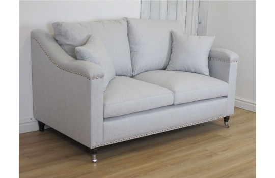 Sofa 220 cm Leonardo 