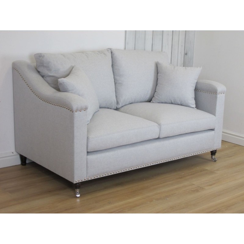 Sofa 220 cm Leonardo 