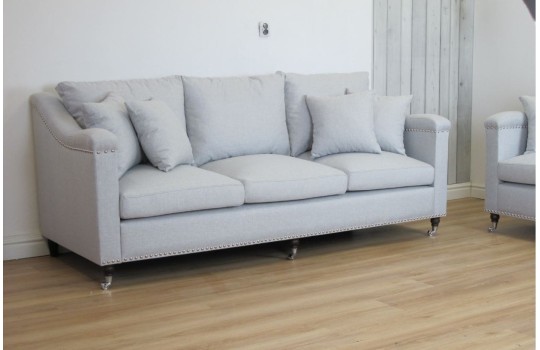 Sofa 220 cm Leonardo 