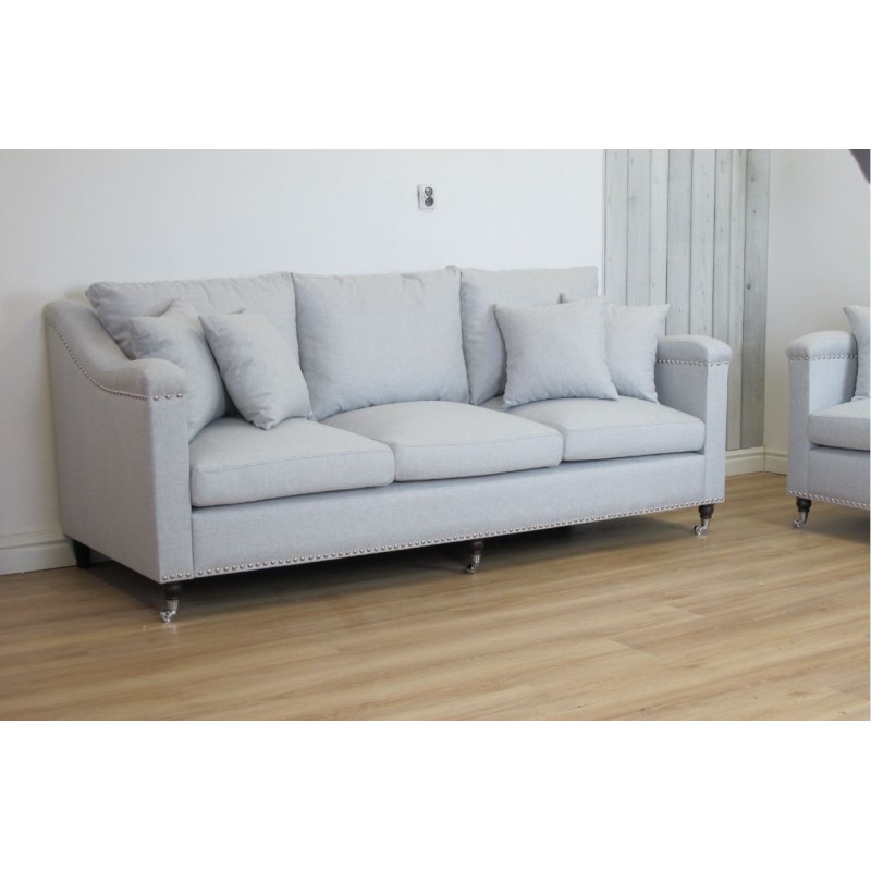 Sofa 220 cm Leonardo 