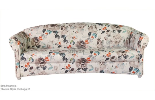 Sofa Magnolia 208 cm 