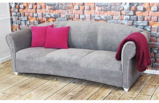 Sofa Magnolia 188 cm 