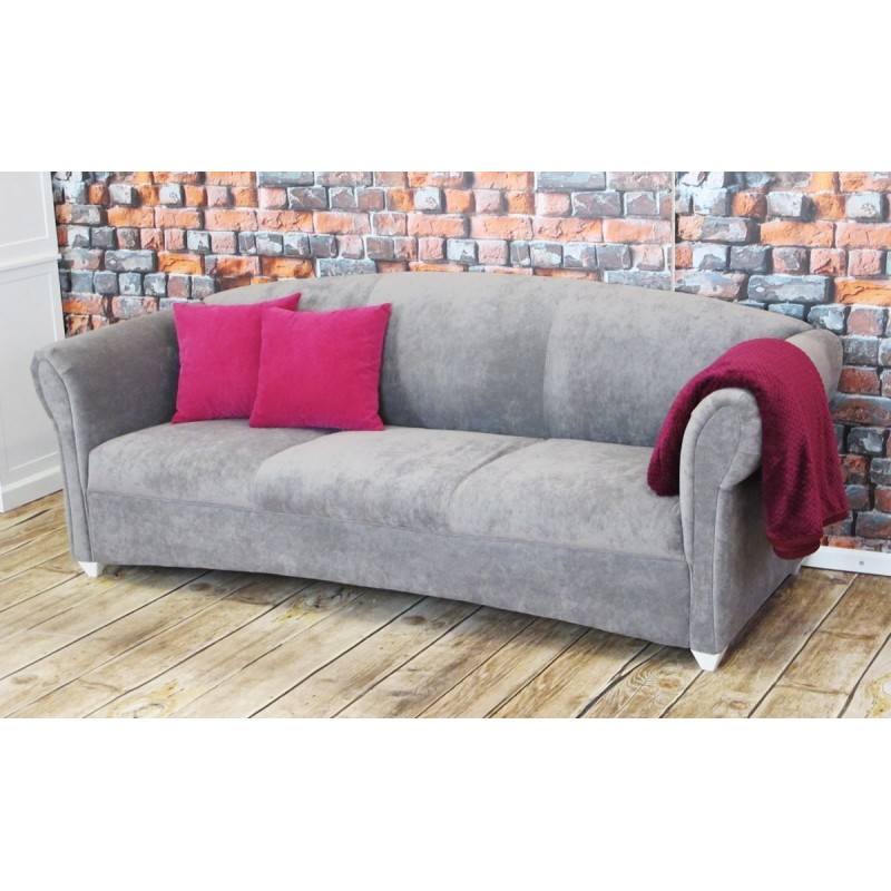 Sofa Magnolia 188 cm 