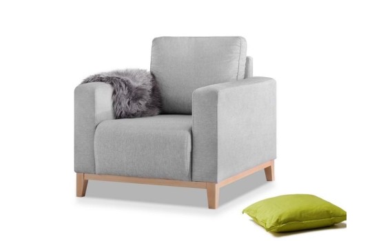 Fotel Stockholm
