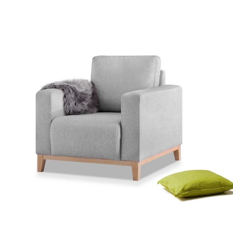 Fotel Stockholm