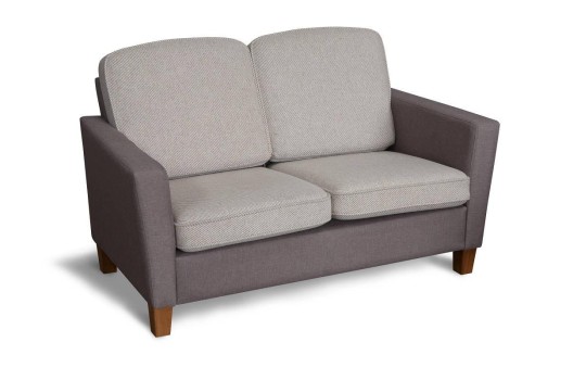 Narożnik Bergen 210 x 160 cm 