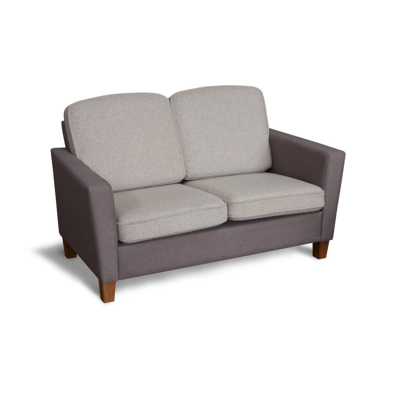 Narożnik Bergen 210 x 160 cm 