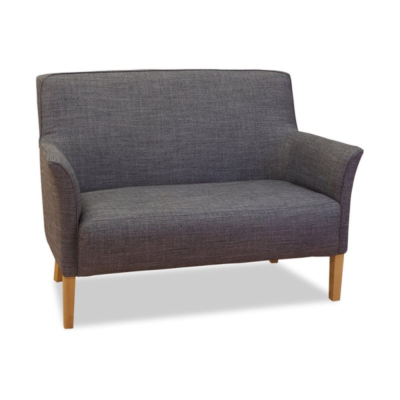 Sofa Metz 2