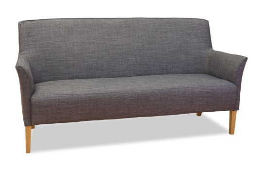 Sofa Metz 2