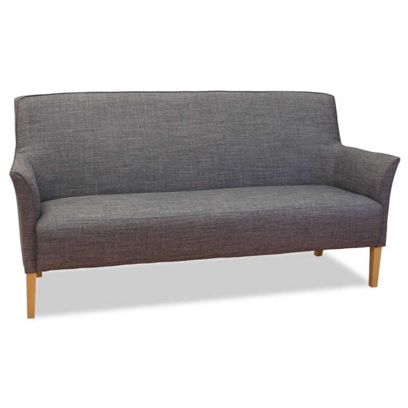 Sofa Metz 2