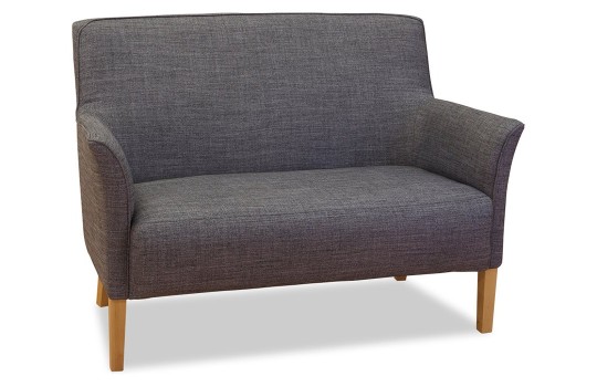 Sofa Metz 2