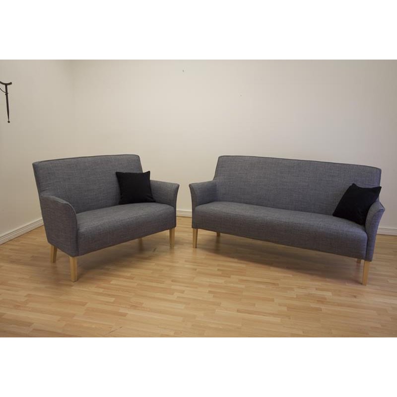 Sofa Metz 3 osobowa