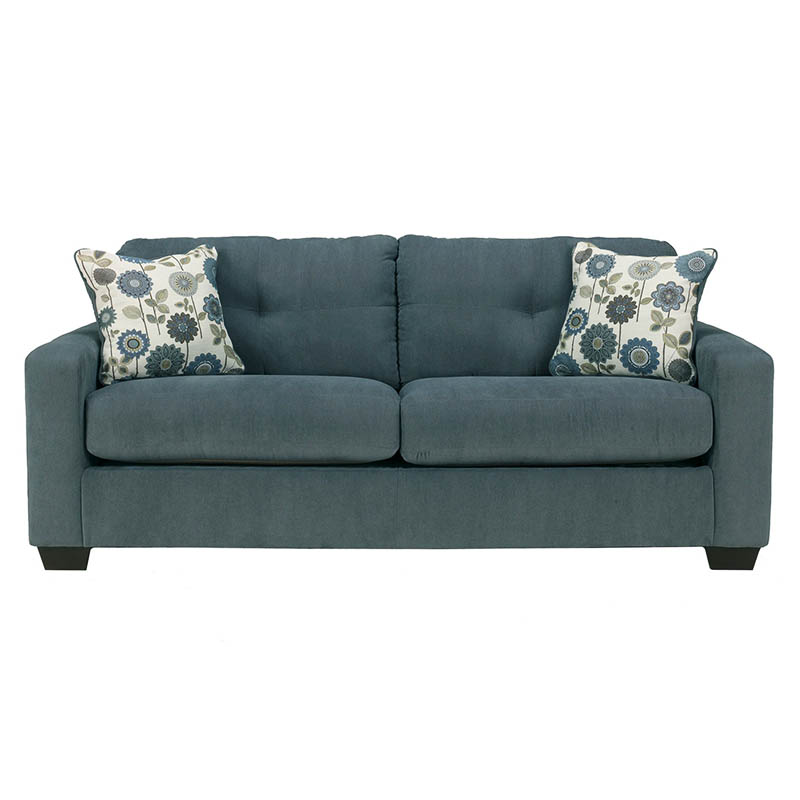 Sofa Deram 3