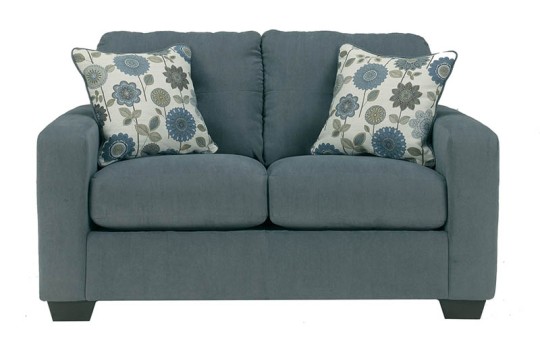 Sofa Deram 2