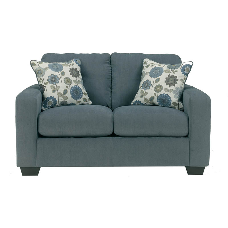 Sofa Deram 2