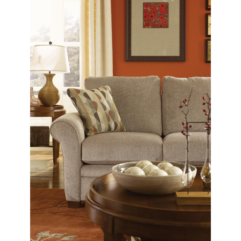 Sofa Forget 3