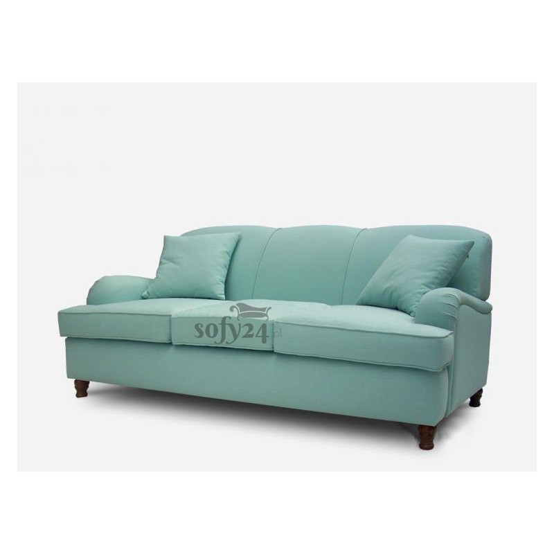 Kanapa Fordil 3 osobowa