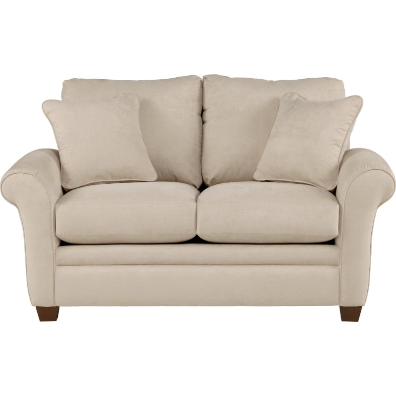 Sofa Forget 2