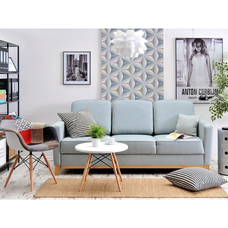 Sofa Bergen 3 osobowa ( zdjecie 01 )