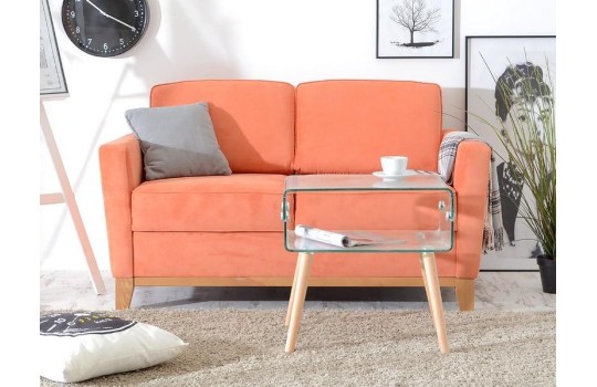 Sofa Bergen 2 osobowa ( zdjecie 02 )