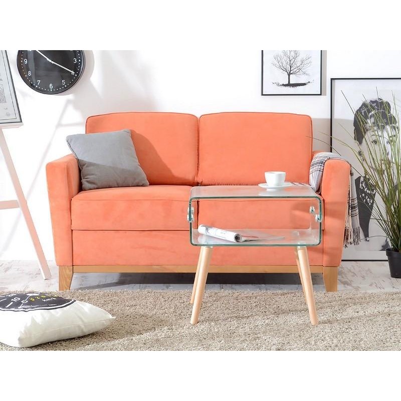 Sofa Bergen 2 osobowa ( zdjecie 02 )