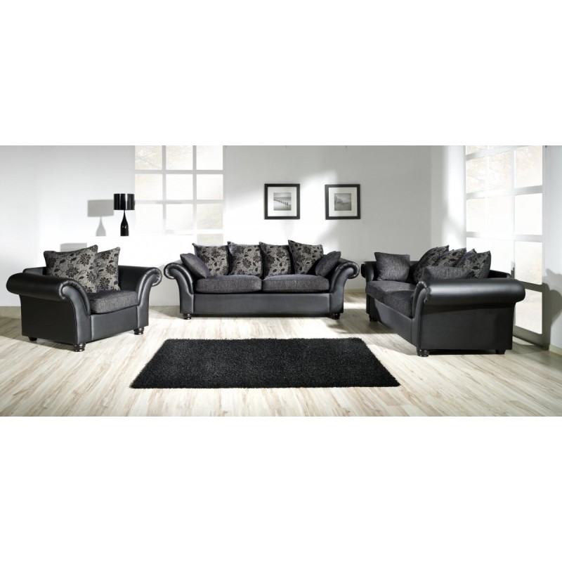 Zestaw Lagos 1 + 2 + 3