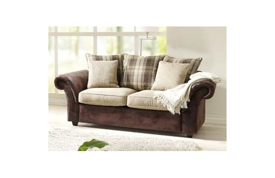 Sofa Lagos 2 osobowa Sofa Lagos 2 osobowa