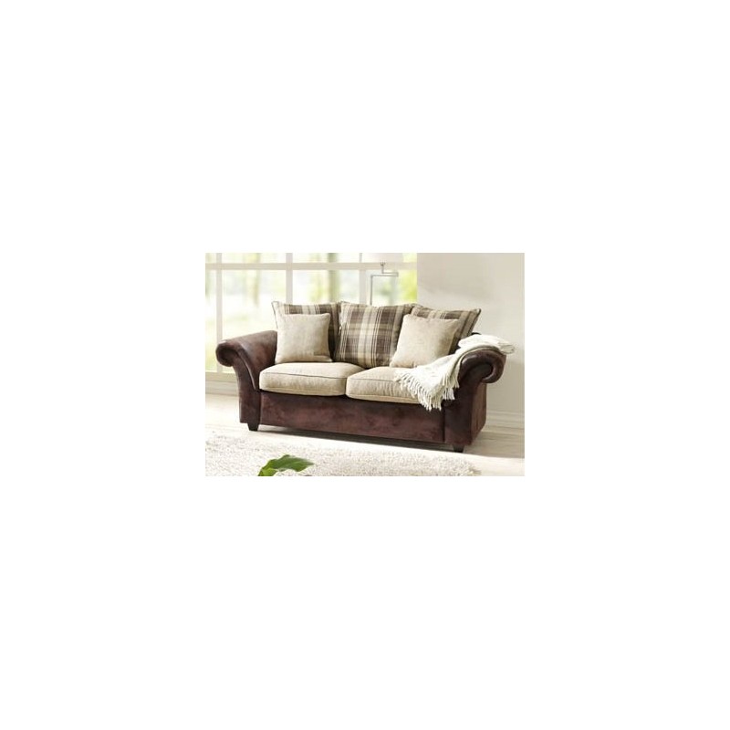 Sofa Lagos 2 osobowa Sofa Lagos 2 osobowa