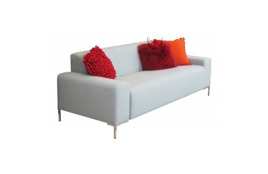 Sofa Verdi 3