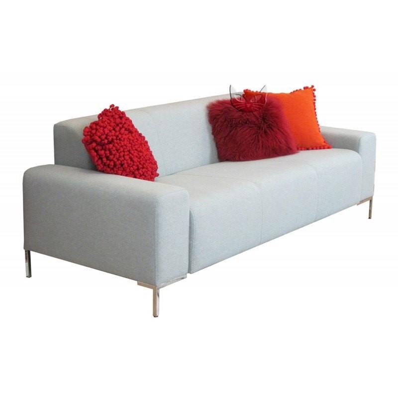 Sofa Verdi 3