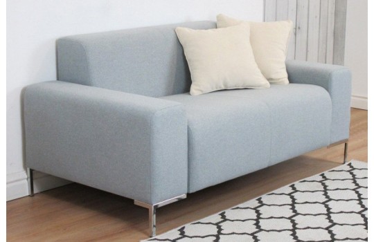 Sofa Verdi 2 osobowa 