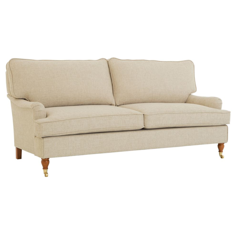 Sofa angielska Howard 3