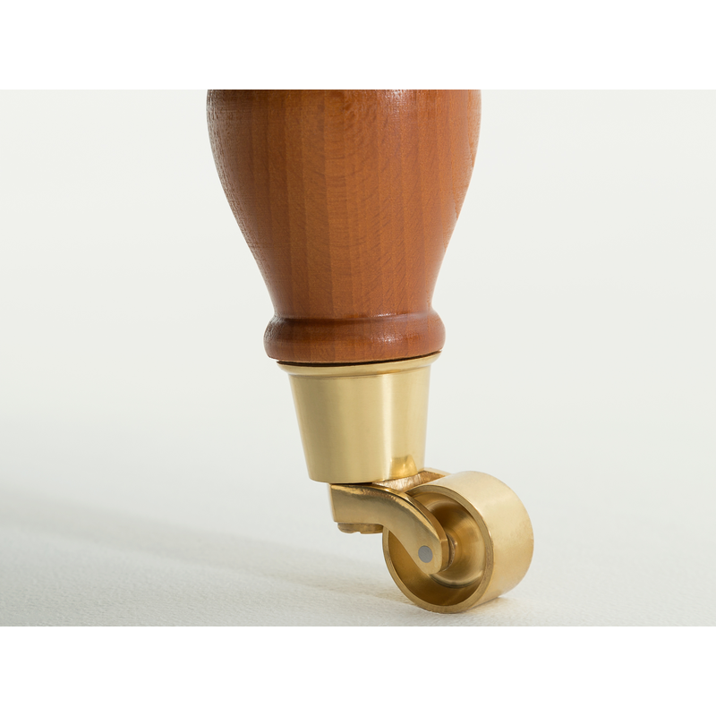 Sofa Howard 3 ( zdjęcie 6 ) 