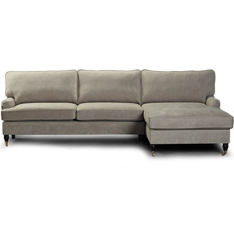 Narożnik Howard Lounge