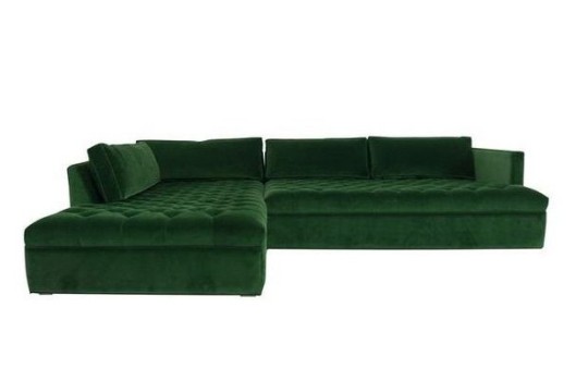 Narożnik 300 x 250 cm