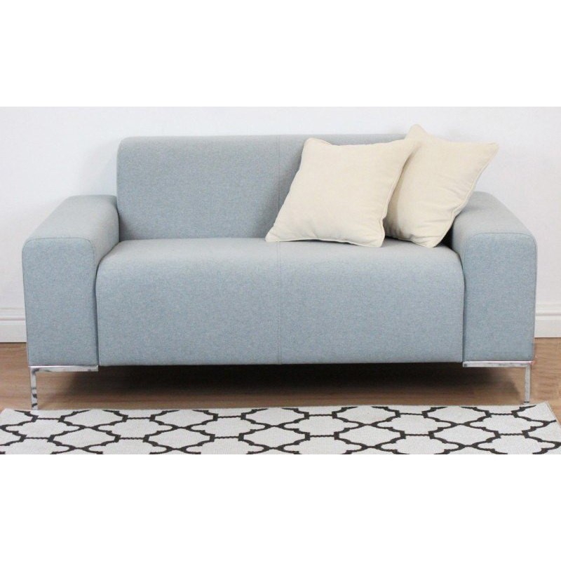 Sofa w stylu nowojorskim Verdi 2