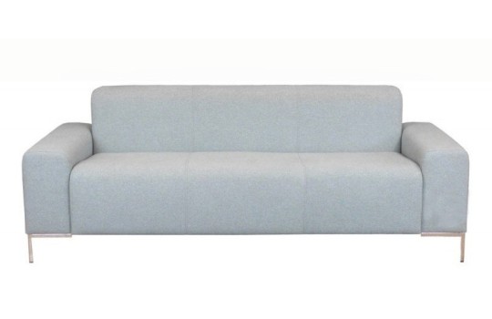 Sofa Verdi 3