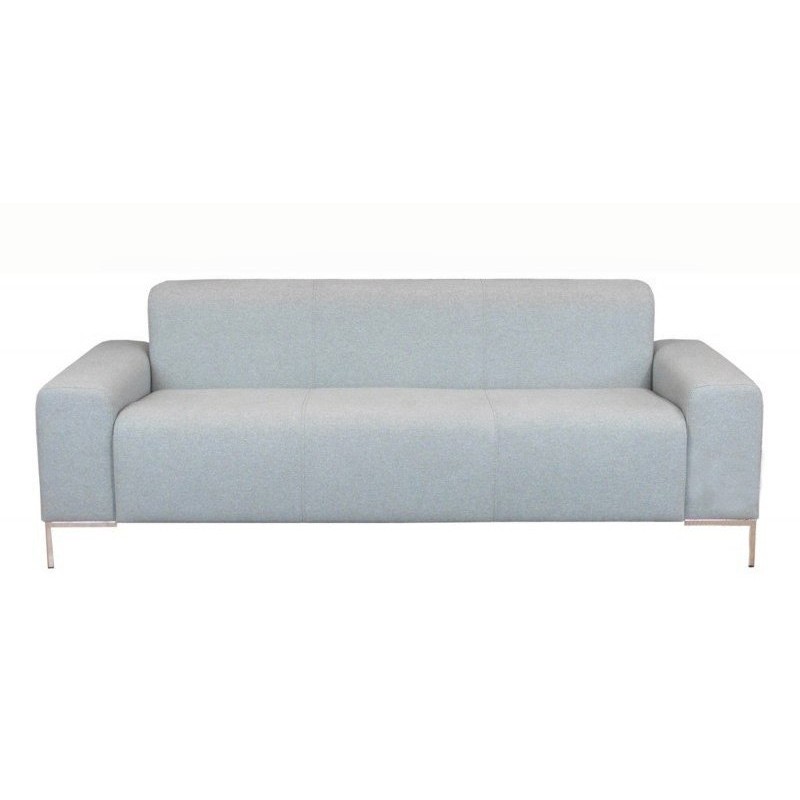 Sofa Verdi 3