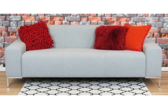 Sofa Verdi dla 3 osób