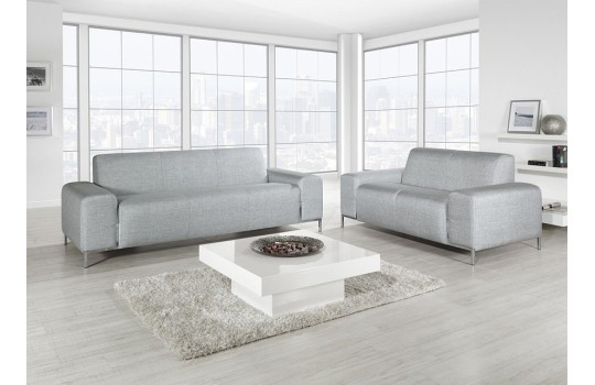 Zestaw wypoczynkowy Verdi