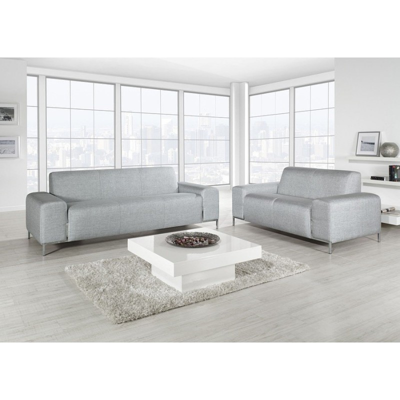 Zestaw wypoczynkowy Verdi