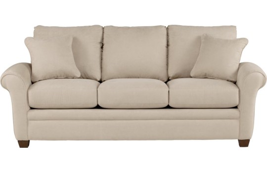 Sofa do salonu Forget 3 Sofa do salonu Forget 3