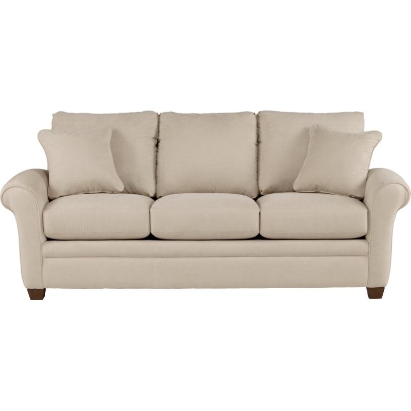 Sofa do salonu Forget 3 Sofa do salonu Forget 3