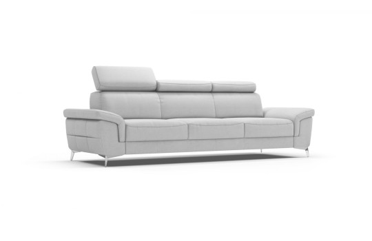 sofa Dios z funkcją spania