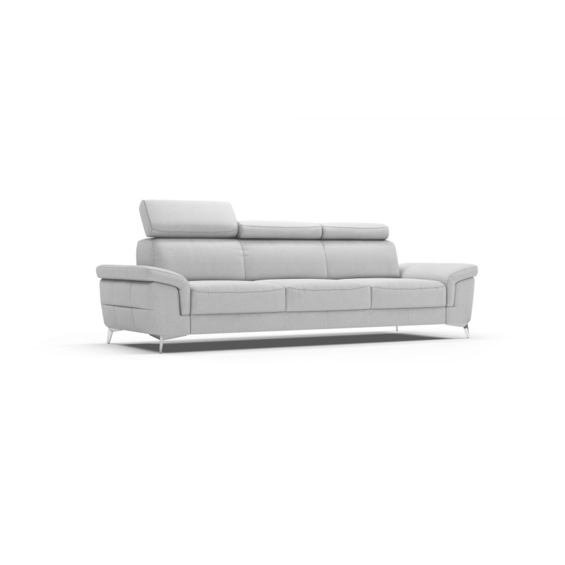 sofa Dios z funkcją spania