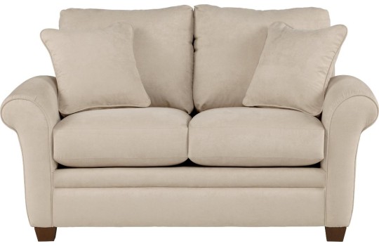 Sofa Forget 2 Sofa Forget 2