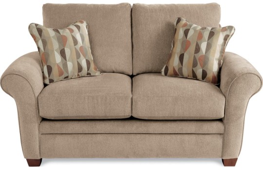 Sofa Forget dwuosobowa Sofa Forget dwuosobowa