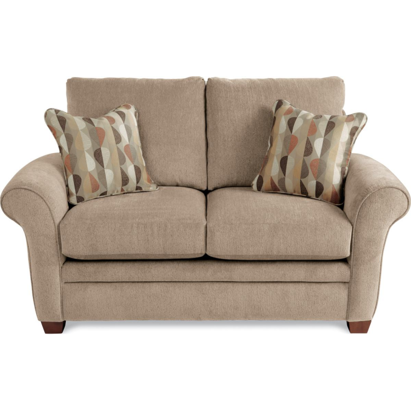 Sofa Forget dwuosobowa Sofa Forget dwuosobowa